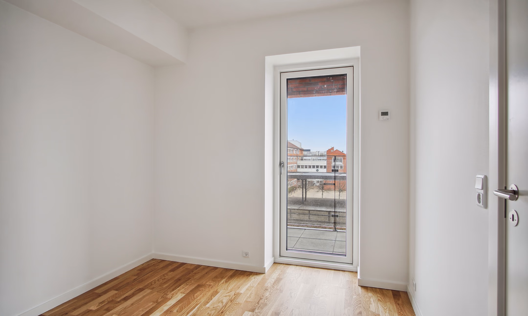 Billede 3 fra lejemålet på Vallensbæk Stationstorv 74, 2665 Vallensbæk Strand