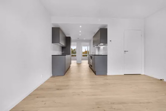 Billede fra lejemålet på Guldrankevej 6, 5200 Odense V