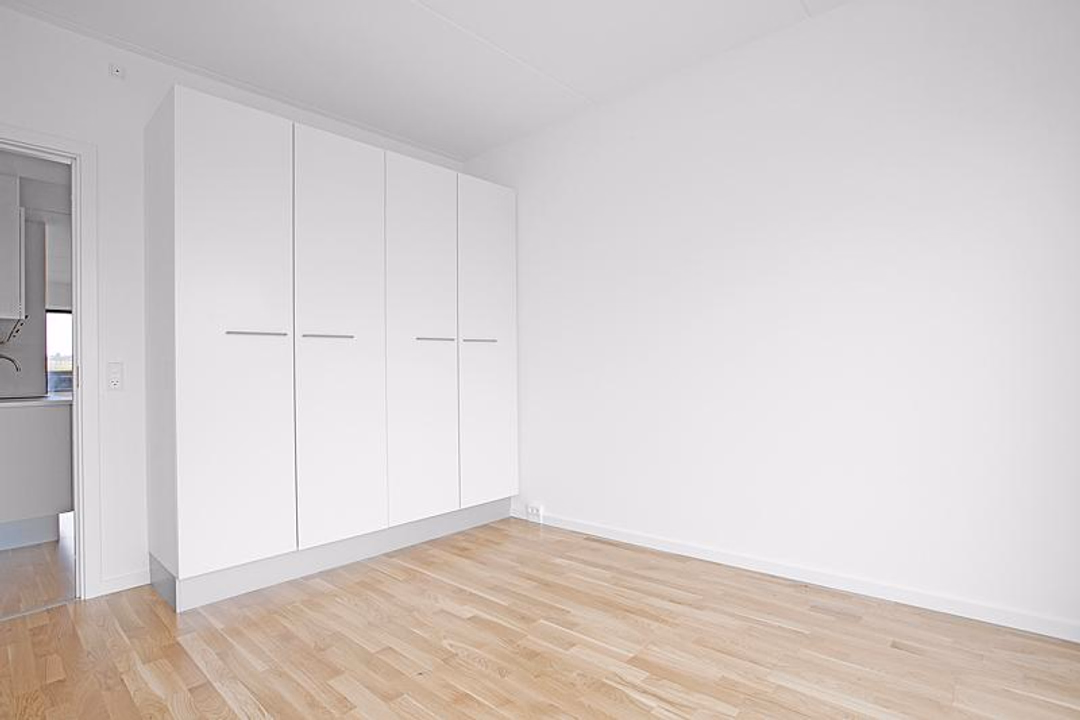 Billede 5 fra lejemålet på Havneholmen 12 D, 2450 København SV