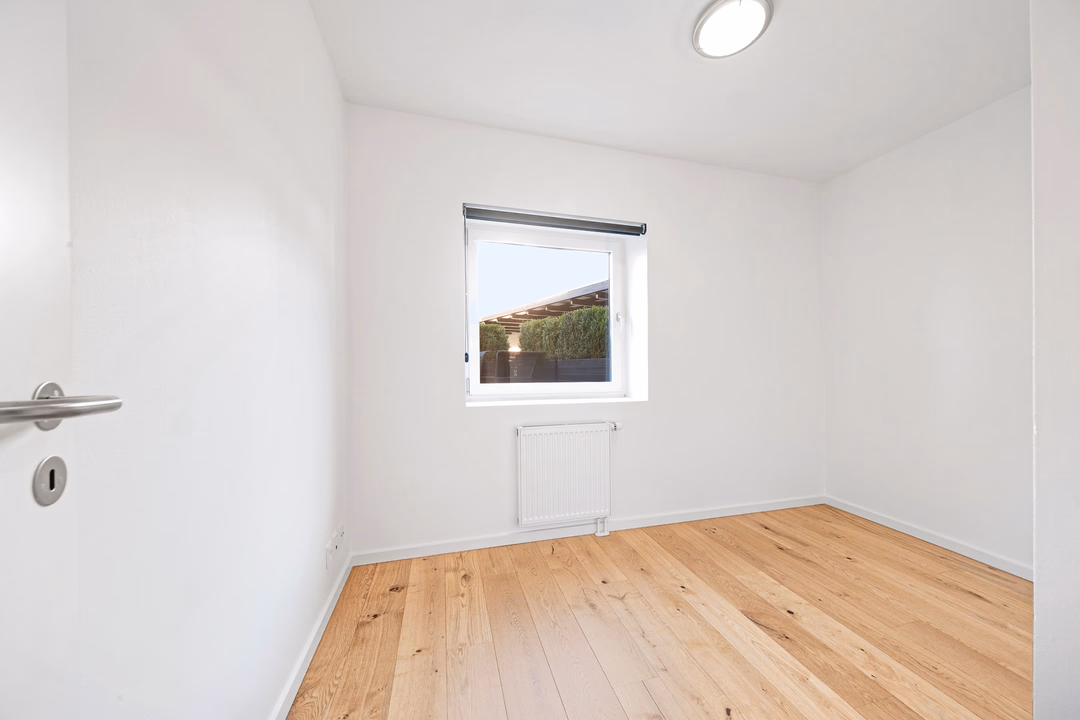 Billede 5 fra lejemålet på Stålstræde 7, 5000 Odense C