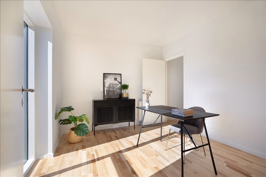 Billede fra lejemålet på Virkelund Allé 5, 2620 Albertslund Billede fra lejemålet på Virkelund Allé 5, 2620 Albertslund