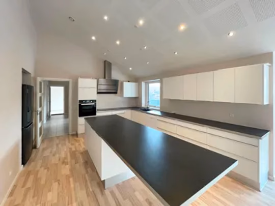 Rental at Eranthisvej 10, 9700 Brønderslev