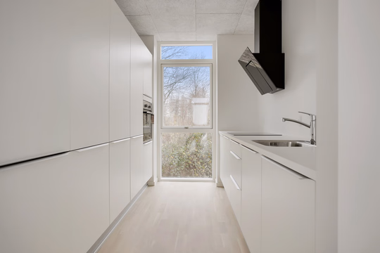 Billede fra lejemålet på Skytten 14B, 5700 Svendborg Billede fra lejemålet på Skytten 14B, 5700 Svendborg