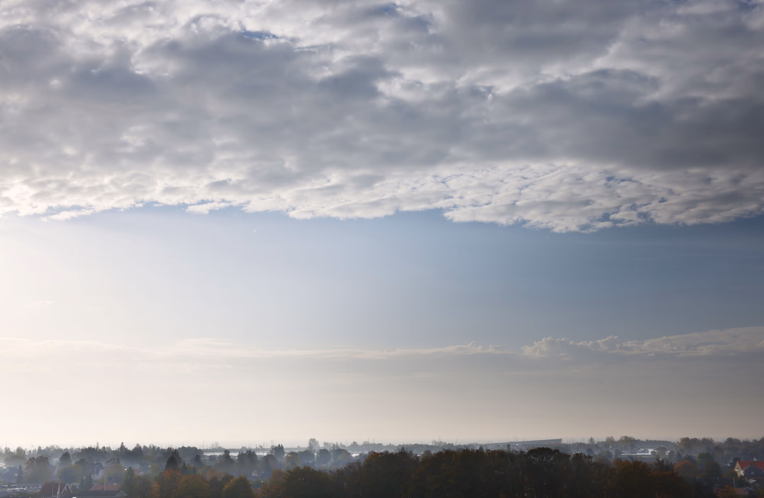 Billede 3 fra lejemålet på Vallensbæk Stationstorv 76, 2665 Vallensbæk