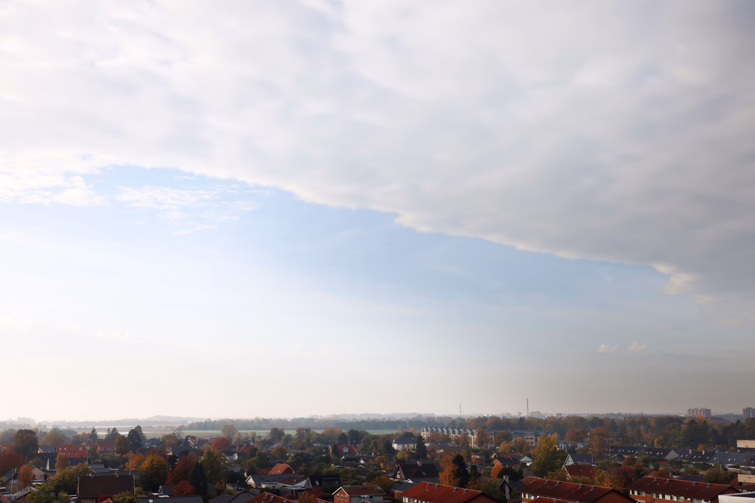 Billede 4 fra lejemålet på Vallensbæk Stationstorv 76, 2665 Vallensbæk