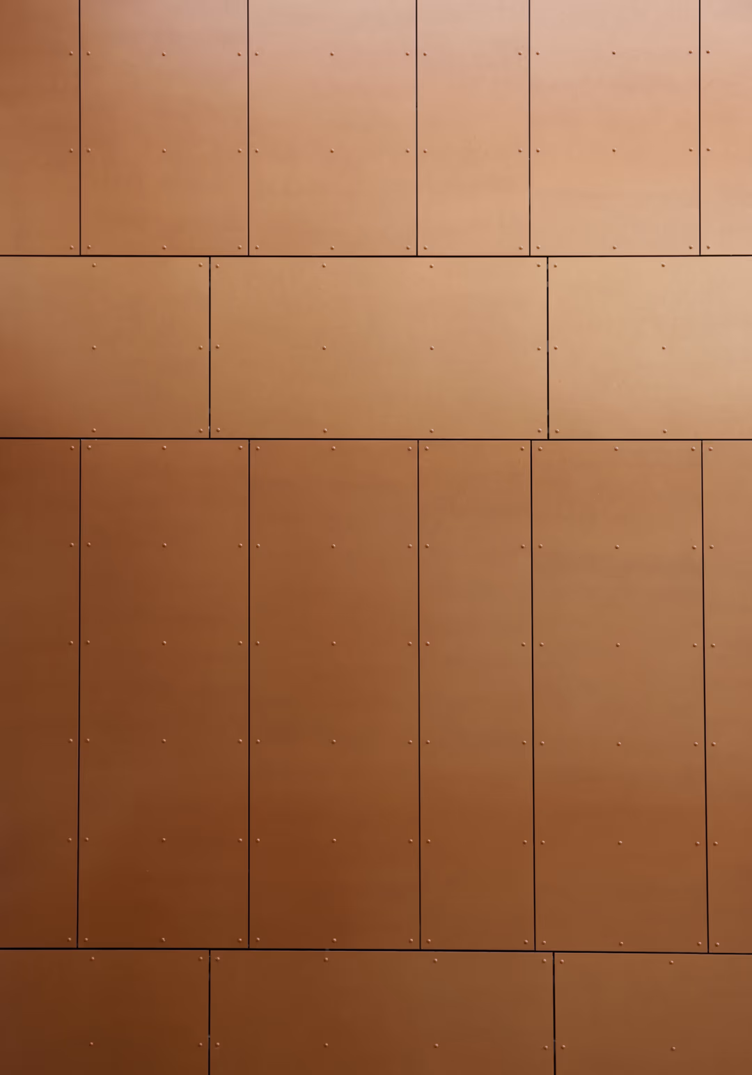 Billede 5 fra lejemålet på Vallensbæk Stationstorv 76, 2665 Vallensbæk