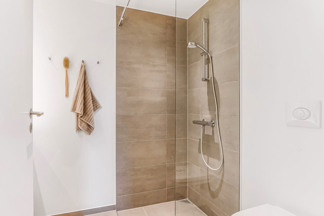 Billede 5 fra lejemålet på Skibsbyggerstræde 13, 5000 Odense C