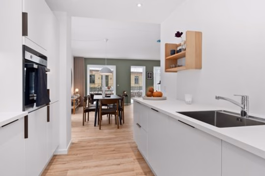 Billede fra lejemålet på Jasminparken 50, 9260 Gistrup Billede fra lejemålet på Jasminparken 50, 9260 Gistrup