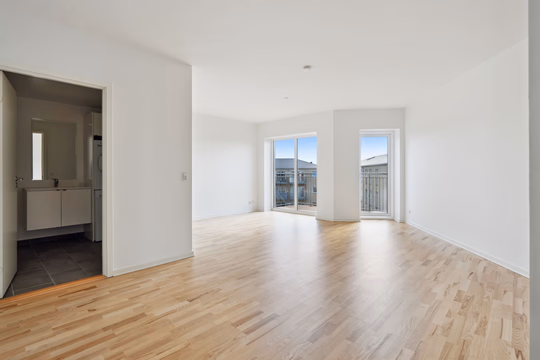 Billede fra lejemålet på Høje Taastrup Boulevard 7, 2630 Taastrup Billede fra lejemålet på Høje Taastrup Boulevard 7, 2630 Taastrup