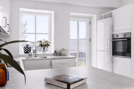 Billede fra lejemålet på Nordre Havnekaj 31F, 5300 Kerteminde Billede fra lejemålet på Nordre Havnekaj 31F, 5300 Kerteminde