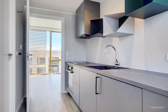 Billede fra lejemålet på Preben Kaas' Vænge 3, 2000 Frederiksberg Billede fra lejemålet på Preben Kaas' Vænge 3, 2000 Frederiksberg