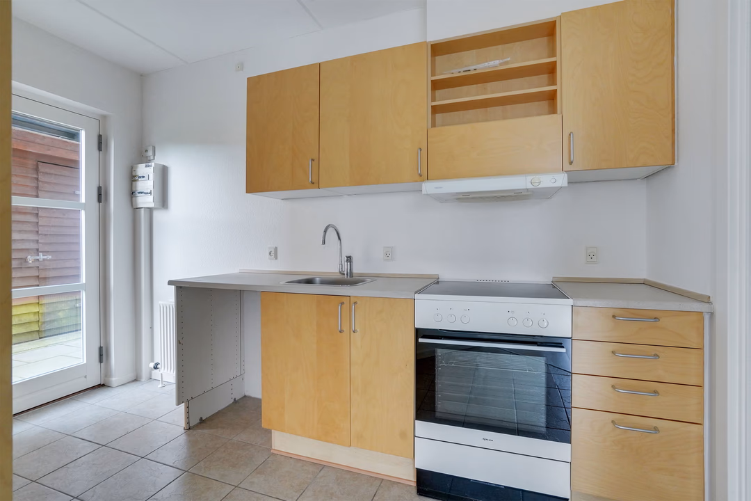 Billede 2 fra lejemålet på Hvenekildeløkken 200, 5240 Odense NØ