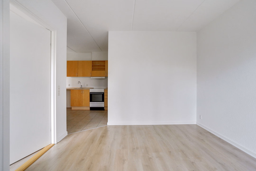 Billede 4 fra lejemålet på Hvenekildeløkken 200, 5240 Odense NØ