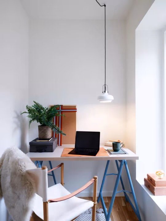 Rental at Parkstrøget 1, 2630 Taastrup