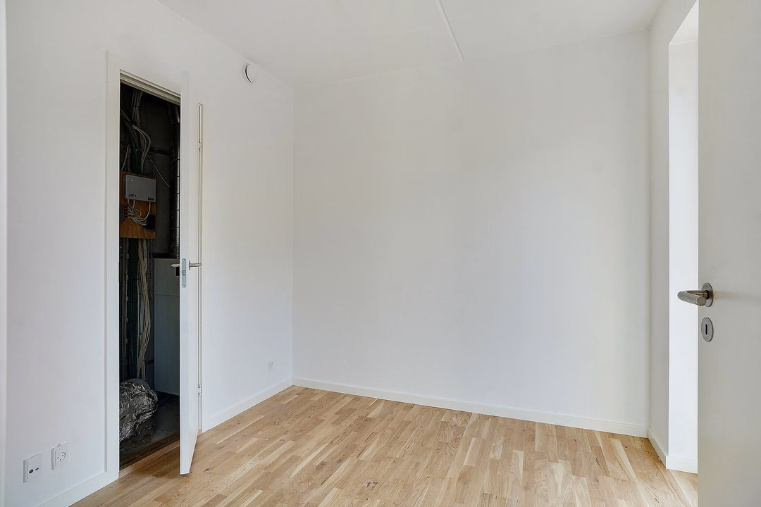 Billede 4 fra lejemålet på Trøjborgvej 74B, 8200 Aarhus N