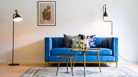 Billede fra lejemålet på Herlufsvænge 2, 4700 Næstved Billede fra lejemålet på Herlufsvænge 2, 4700 Næstved