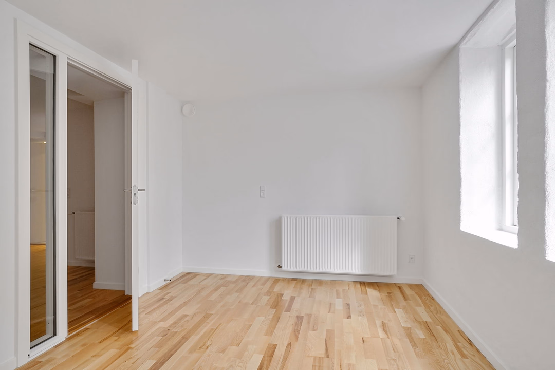 Billede 3 fra lejemålet på Vesterport 7, 8000 Aarhus C