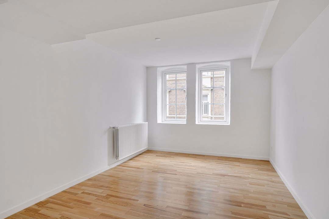 Billede 4 fra lejemålet på Vesterport 7, 8000 Aarhus C