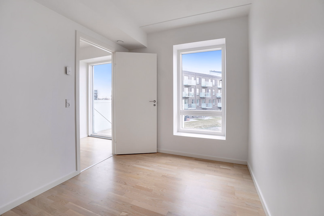 Billede 3 fra lejemålet på Arresøvej 34, 8240 Risskov