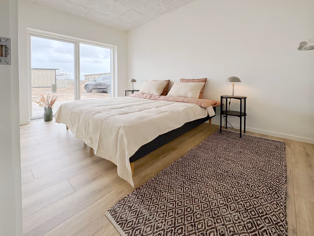 Billede 5 fra lejemålet på Æblerosen 37 37, 7190 Billund