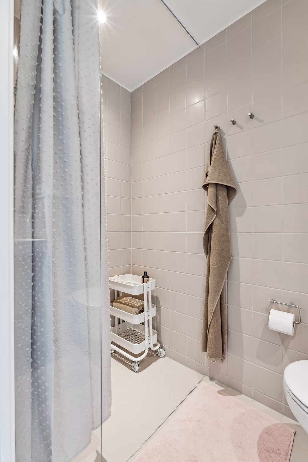 Billede 2 fra lejemålet på Gammelhavn 44, 7100 Vejle