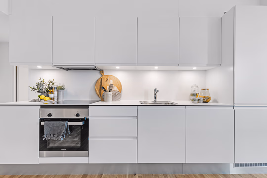 Rental at Ørestads Boulevard 34D, 2300 København S