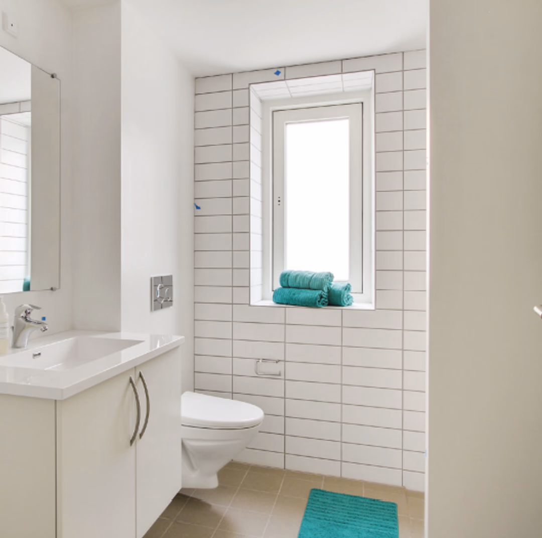 Billede 3 fra lejemålet på Søndergårds Allé 63, 2760 Måløv