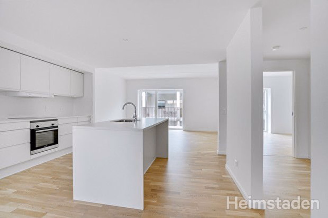 Billede 3 fra lejemålet på Sønder Voldgade 61, 7000 Fredericia