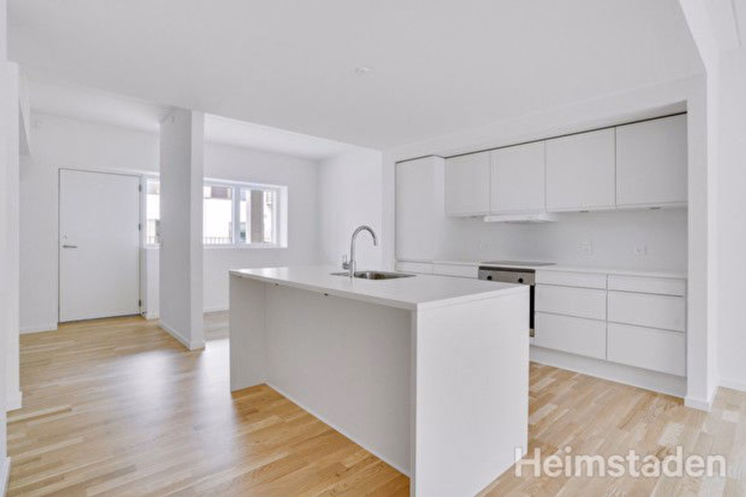 Billede 4 fra lejemålet på Sønder Voldgade 61, 7000 Fredericia