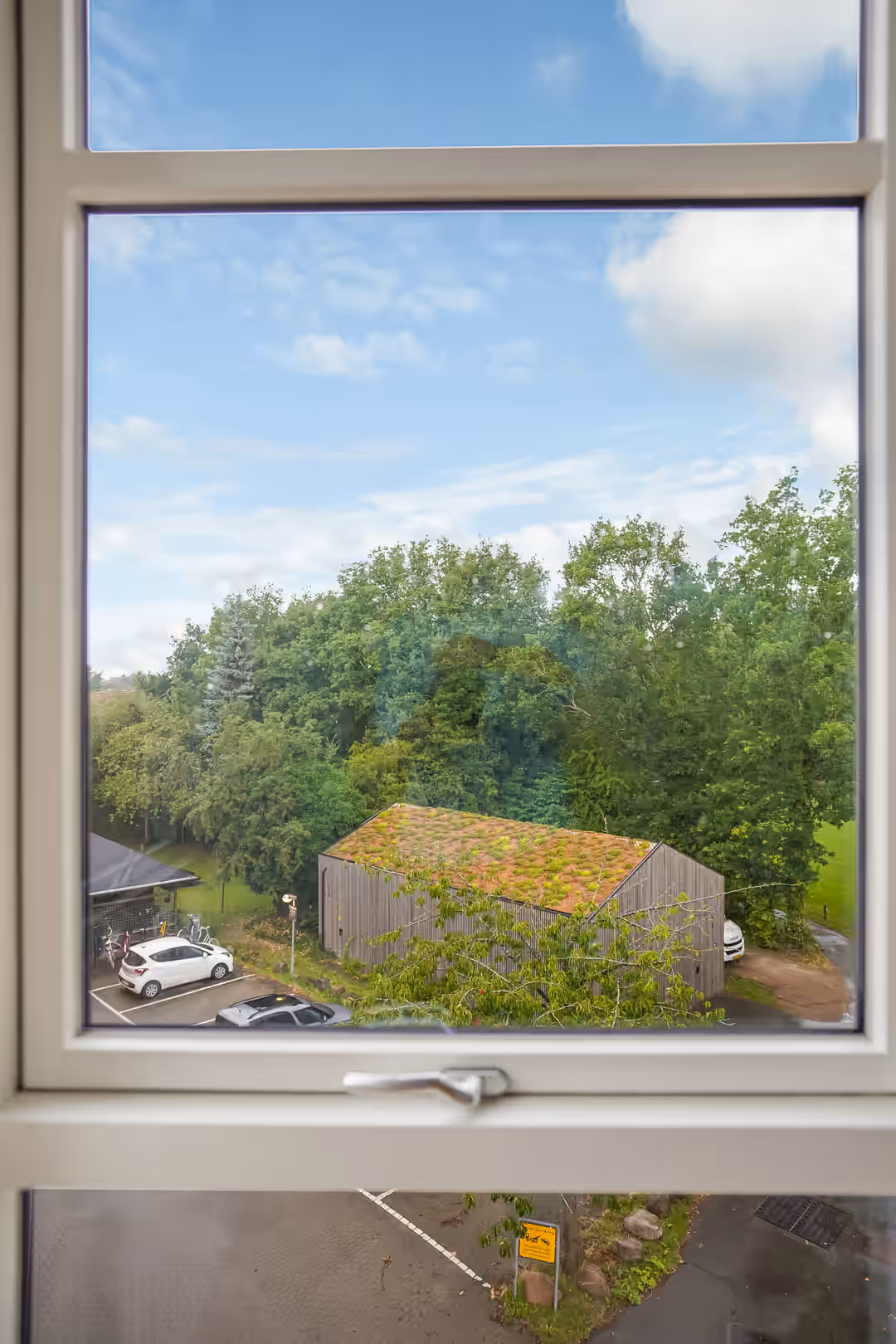 Billede 5 fra lejemålet på Nyborgvej 30, 5000 Odense C