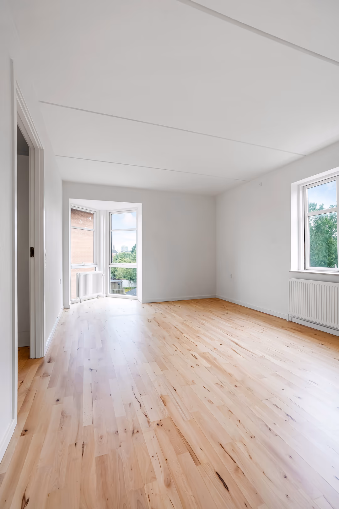 Billede 4 fra lejemålet på Nyborgvej 30, 5000 Odense C