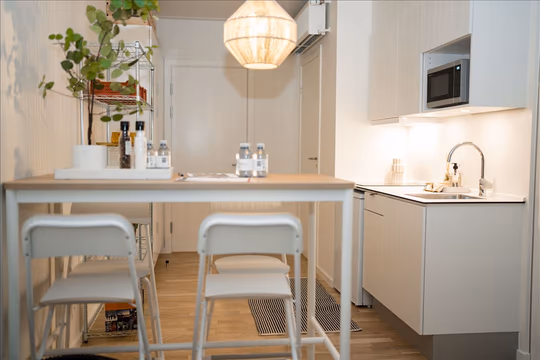 Billede fra lejemålet på Olof Palmes Alle 11X, 8200 Aarhus N Billede fra lejemålet på Olof Palmes Alle 11X, 8200 Aarhus N