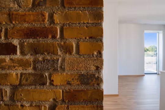 Billede fra lejemålet på Møllevangs Allé 157 A, 8200 Aarhus N