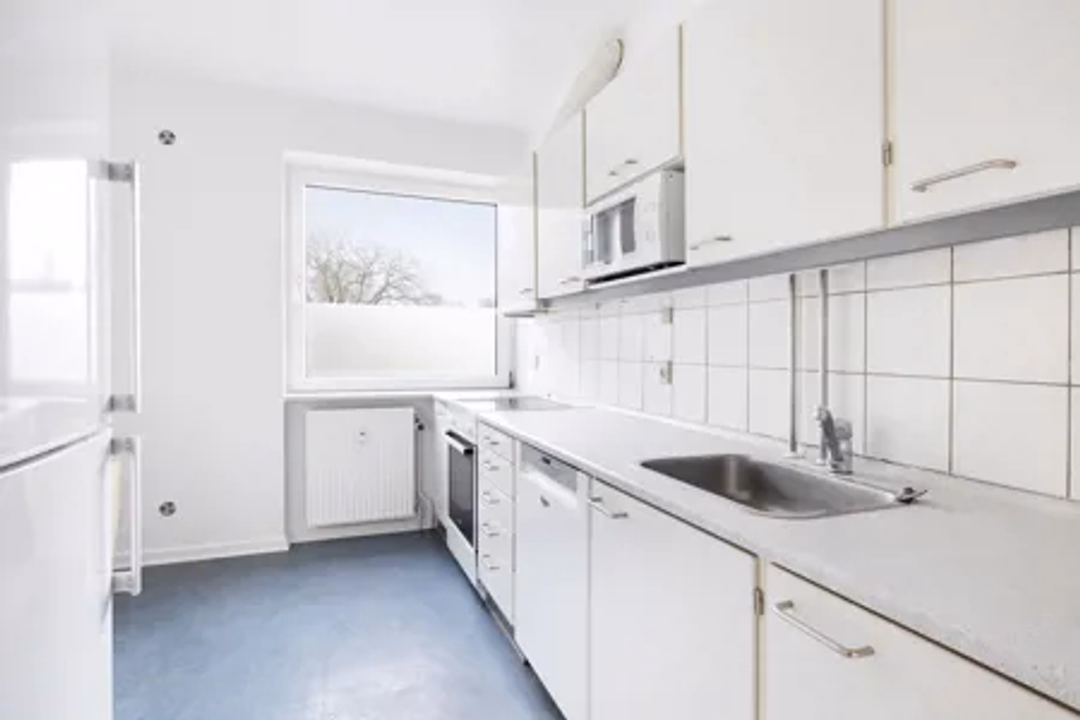 Billede 1 fra lejemålet på Ingersvej 15, 8220 Brabrand