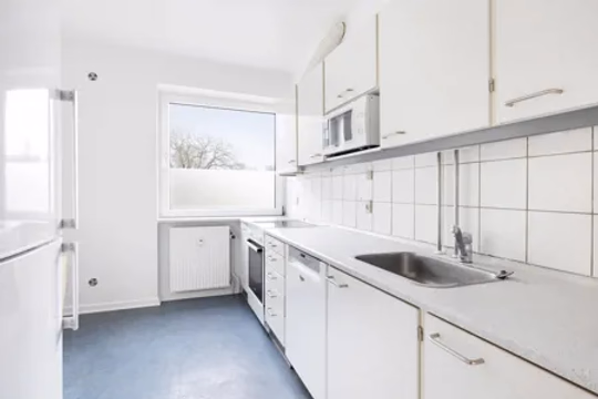 Rental at Ingersvej 15, 8220 Brabrand