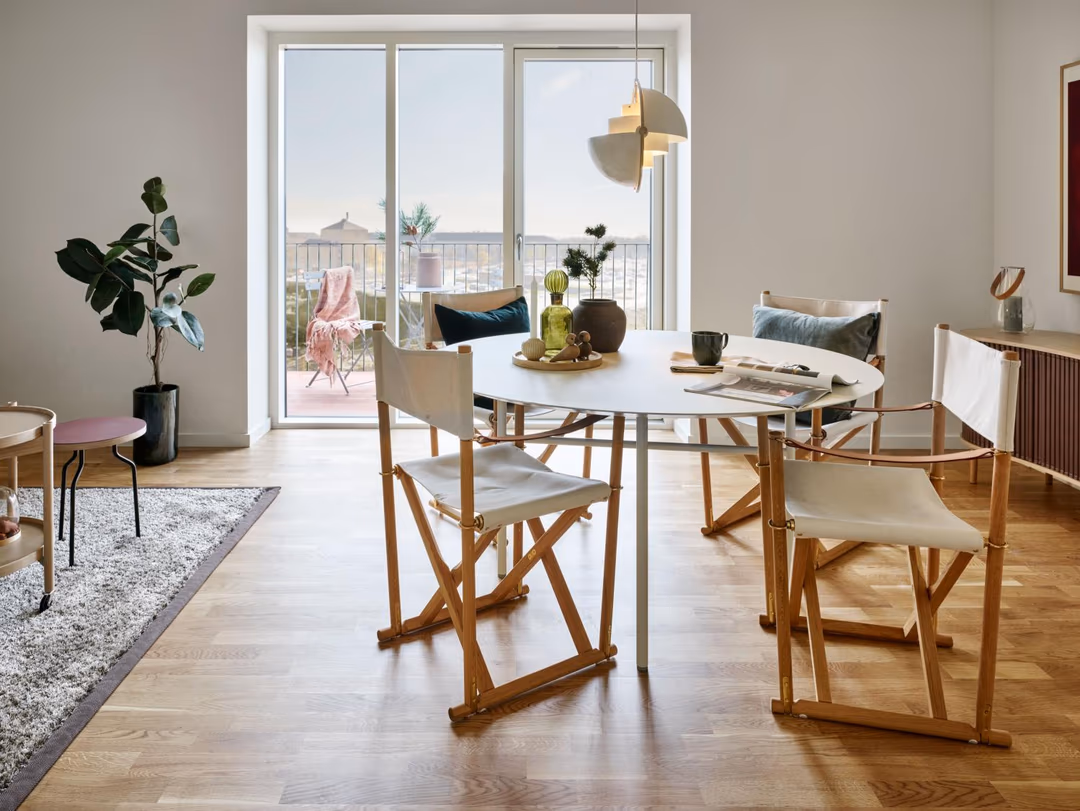 Billede 2 fra lejemålet på Rønnebygade 32, 2630 Taastrup