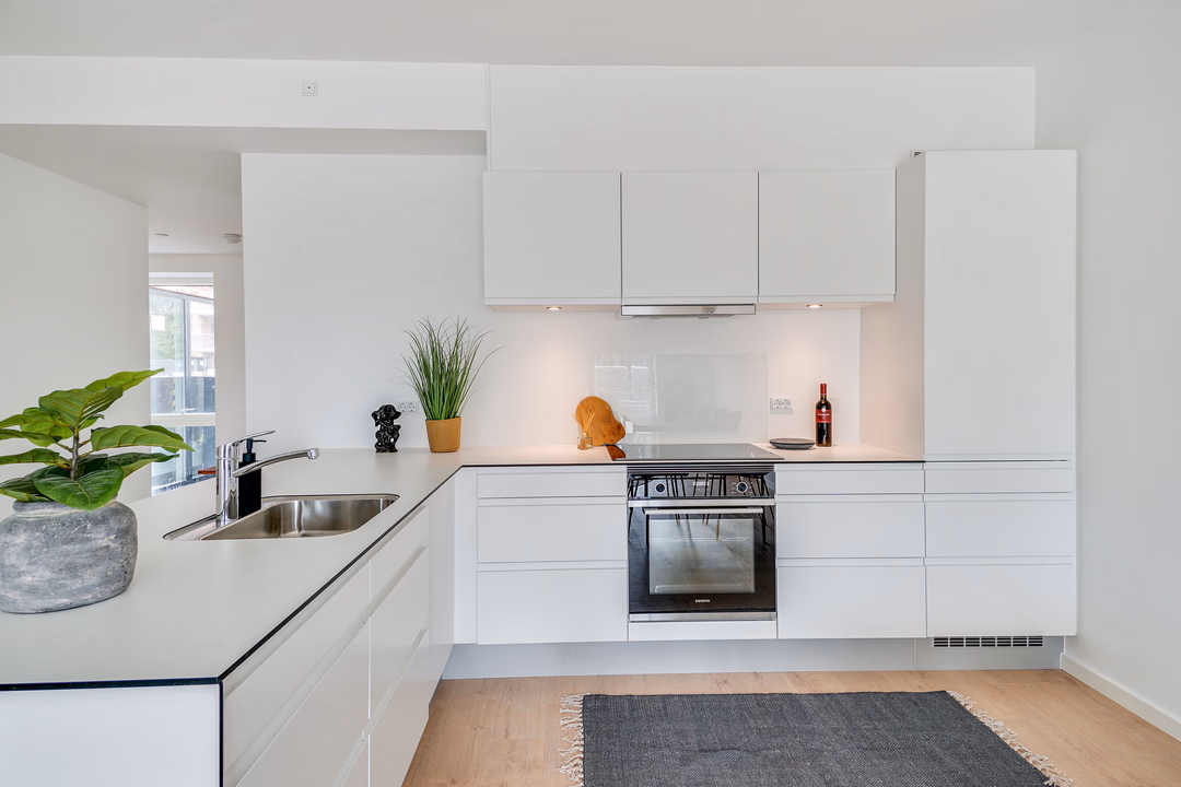 Billede 4 fra lejemålet på Lækrogen 116, 2620 Albertslund