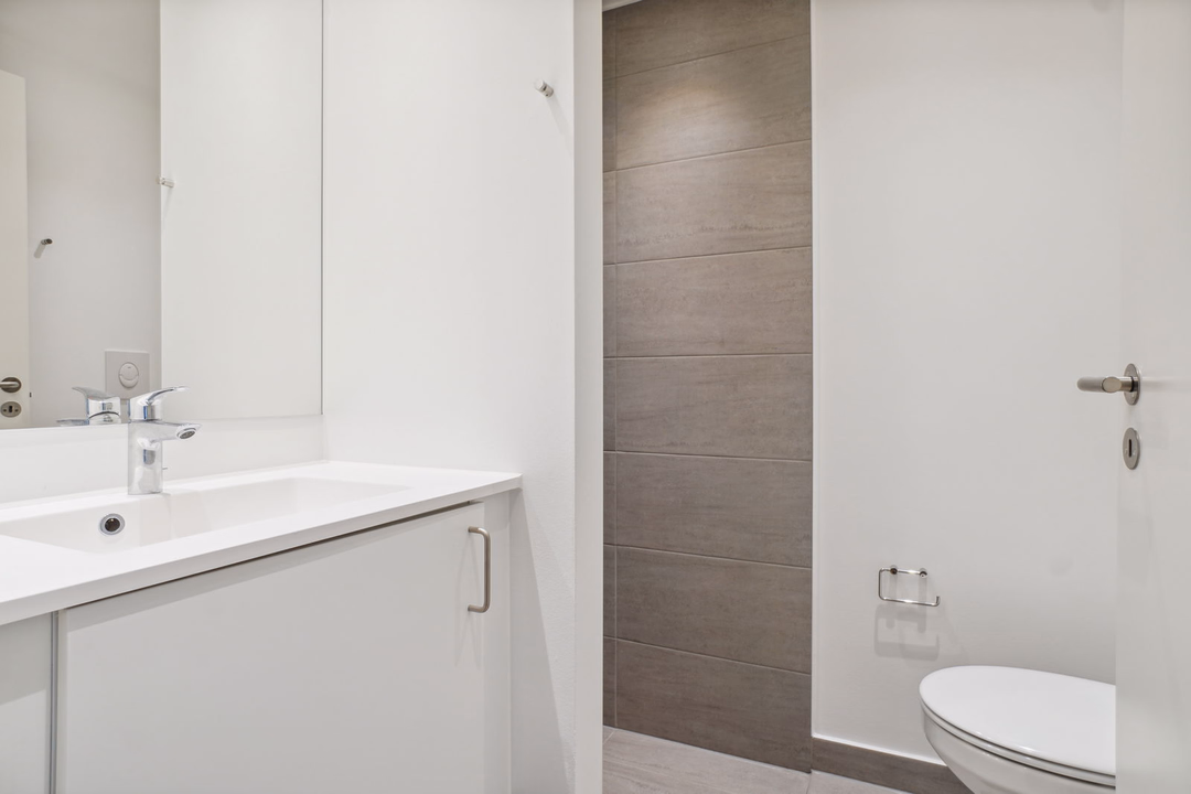 Billede 1 fra lejemålet på Kongevellen 13, 8240 Risskov