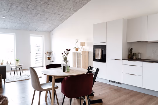 Billede fra lejemålet på Tusindfryd 58, 8600 Silkeborg Billede fra lejemålet på Tusindfryd 58, 8600 Silkeborg