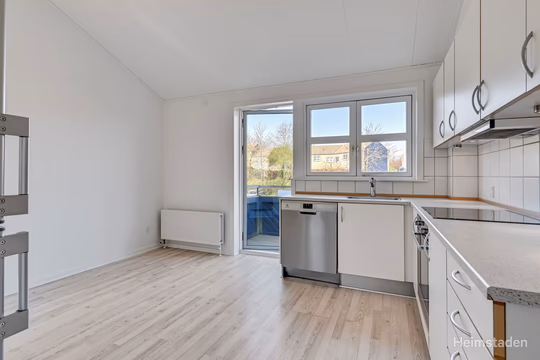 Billede fra lejemålet på Skejbyvej 215, 8240 Risskov, Aarhus Billede fra lejemålet på Skejbyvej 215, 8240 Risskov, Aarhus