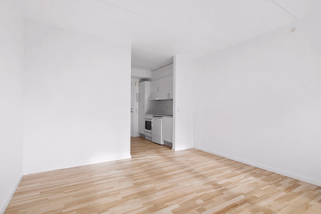 Billede 4 fra lejemålet på Stuhrs Brygge 13, 9000 Aalborg