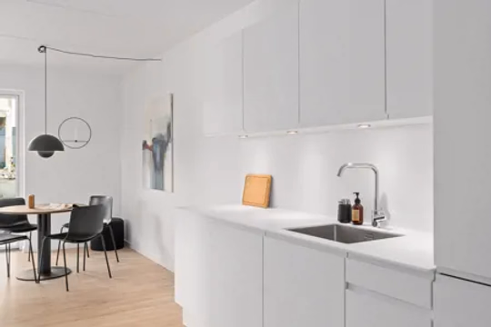 Billede fra lejemålet på Høiriisgårdsvej 77, 8220 Brabrand Billede fra lejemålet på Høiriisgårdsvej 77, 8220 Brabrand