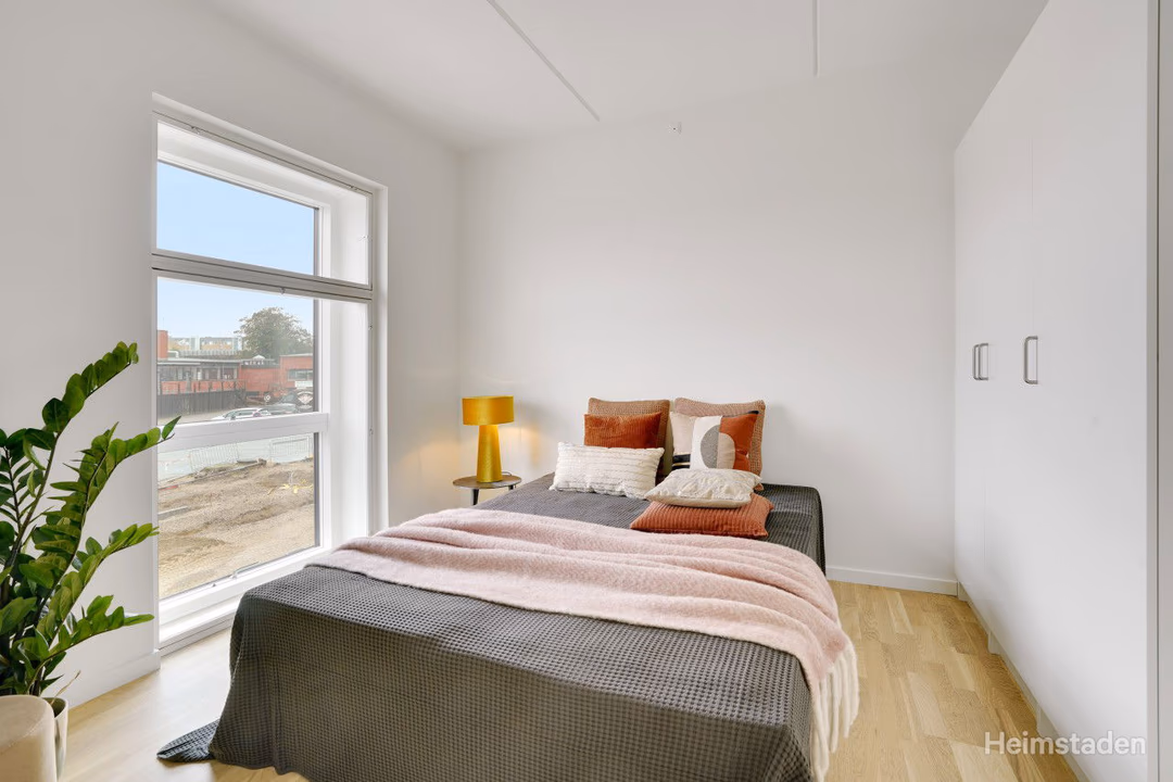 Billede 5 fra lejemålet på Engsøvej 219, 8240 Risskov, Aarhus