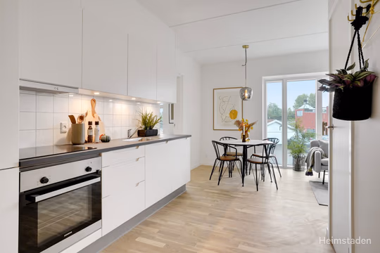 Rental at Engsøvej 219, 8240 Risskov, Aarhus