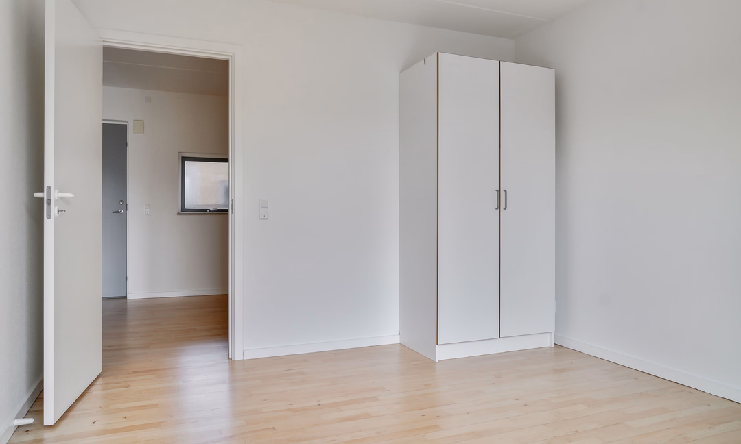 Billede 3 fra lejemålet på Rapsmarken 3, 5260 Odense S