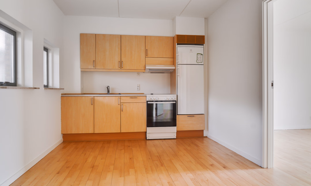 Billede 4 fra lejemålet på Rapsmarken 3, 5260 Odense S