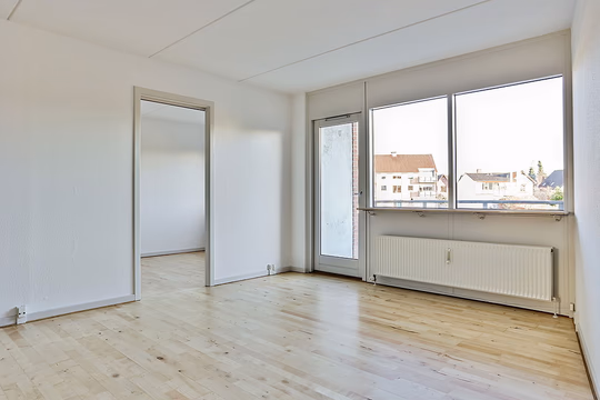 Rental at Smedegade 20B, 4200 Slagelse