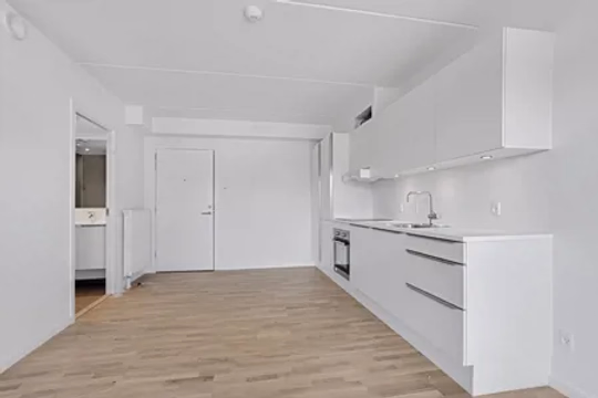 Billede fra lejemålet på Pie Frandsens Gade 7, 8240 Risskov