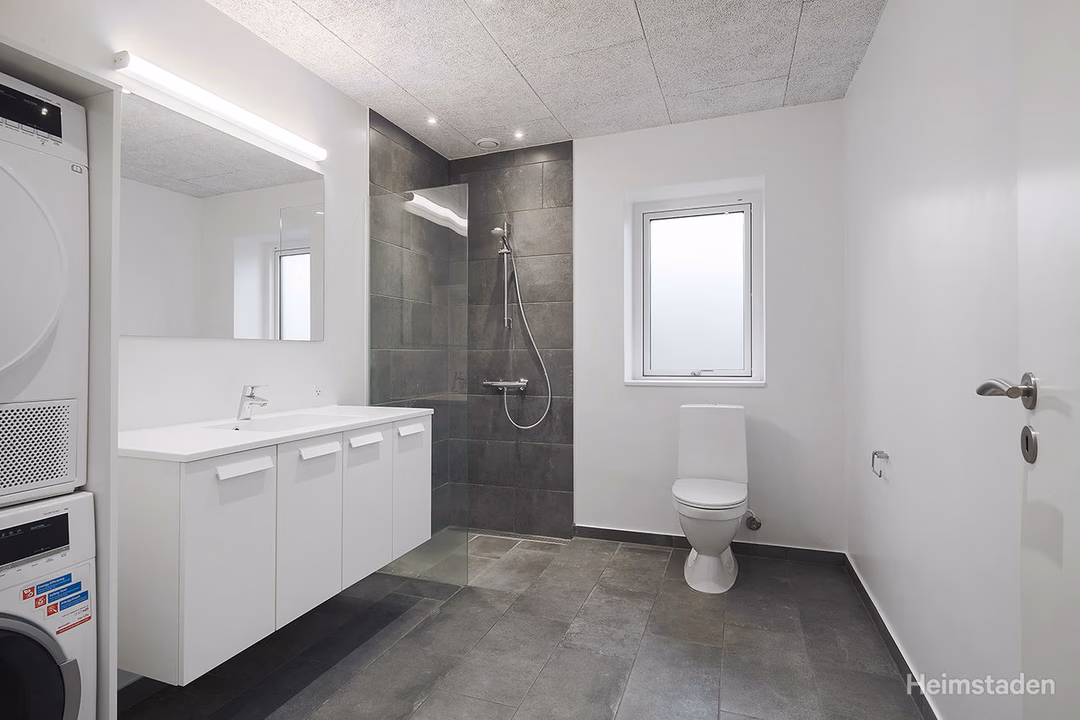 Billede 5 fra lejemålet på Engvangen 44, 5750 Ringe