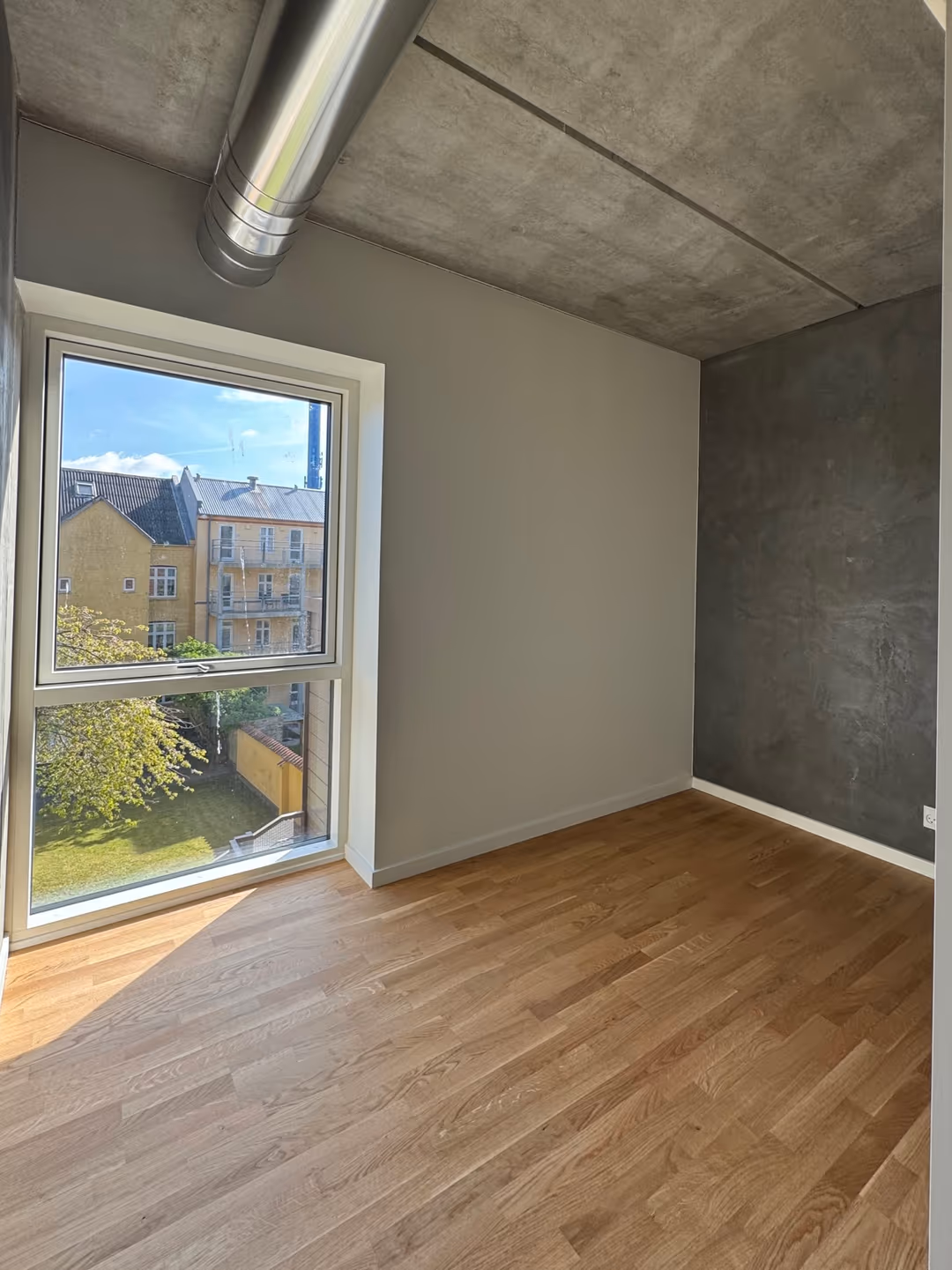 Billede 4 fra lejemålet på Enggade 2C, 5000 Odense C